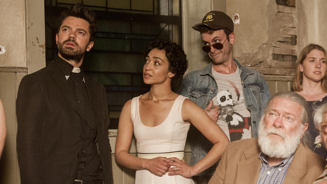 pv_preacher_6_lewis_jacobs_sony_pictures_television_amc pv_preacher_6_lewis_jacobs_sony_pictures_television_amc