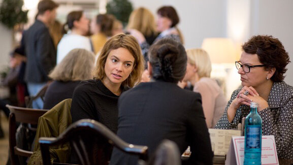 Seriencamp_Conference_2018-12