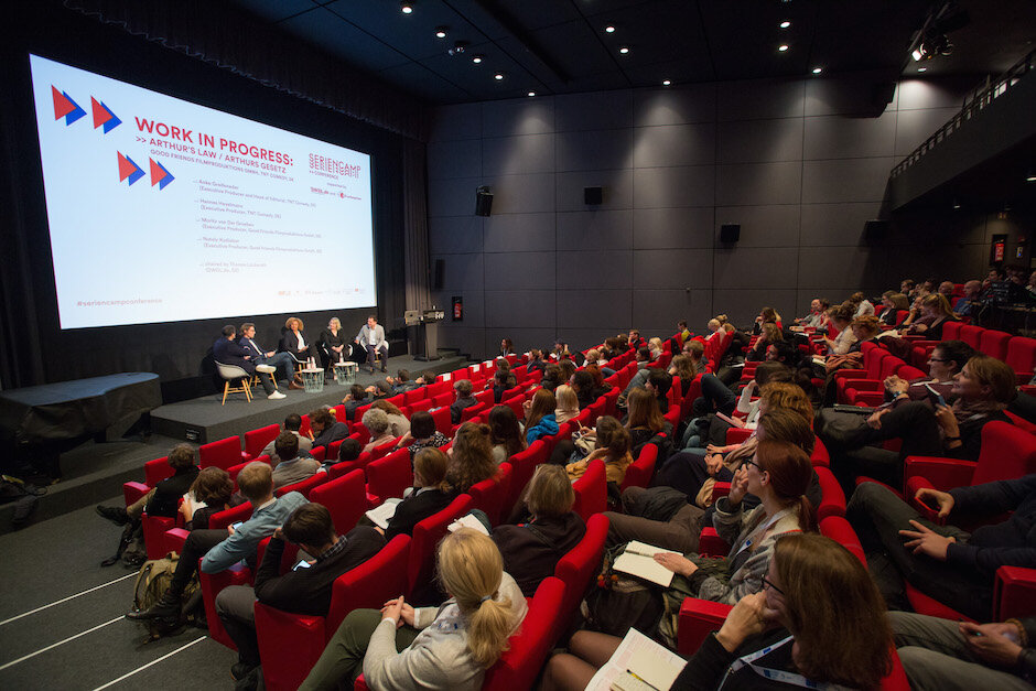 1509150069-215929 1509150069-215929