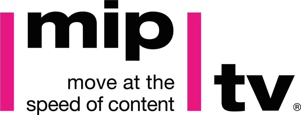 LOGO_MIPtv_noir