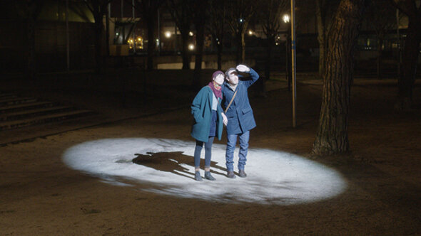 18h30