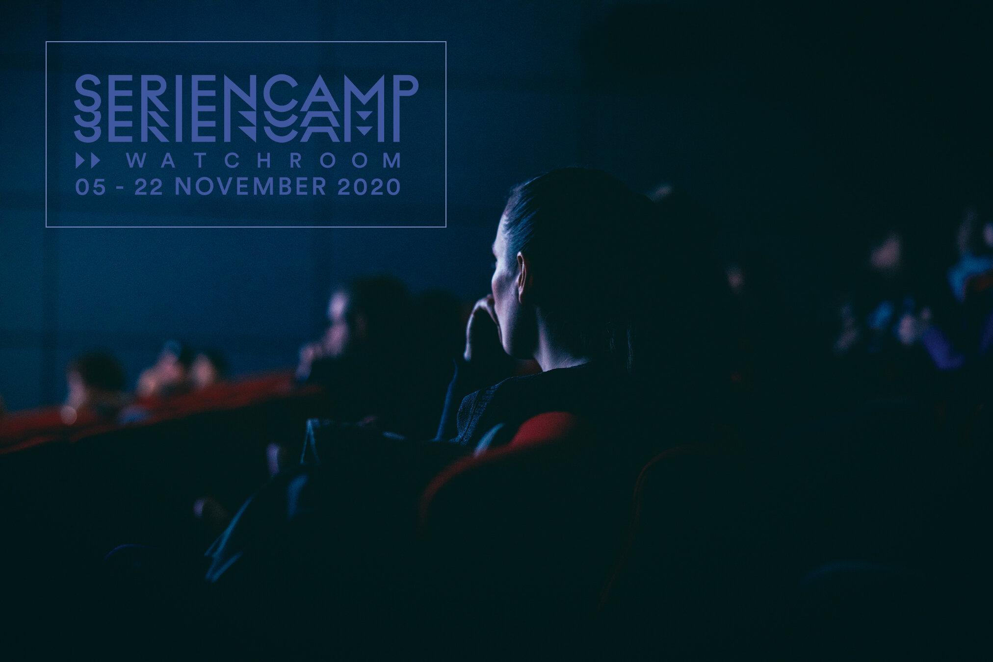 2Watchroom 2Watchroom