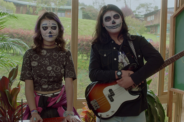 CapitalRoar CapitalRoar