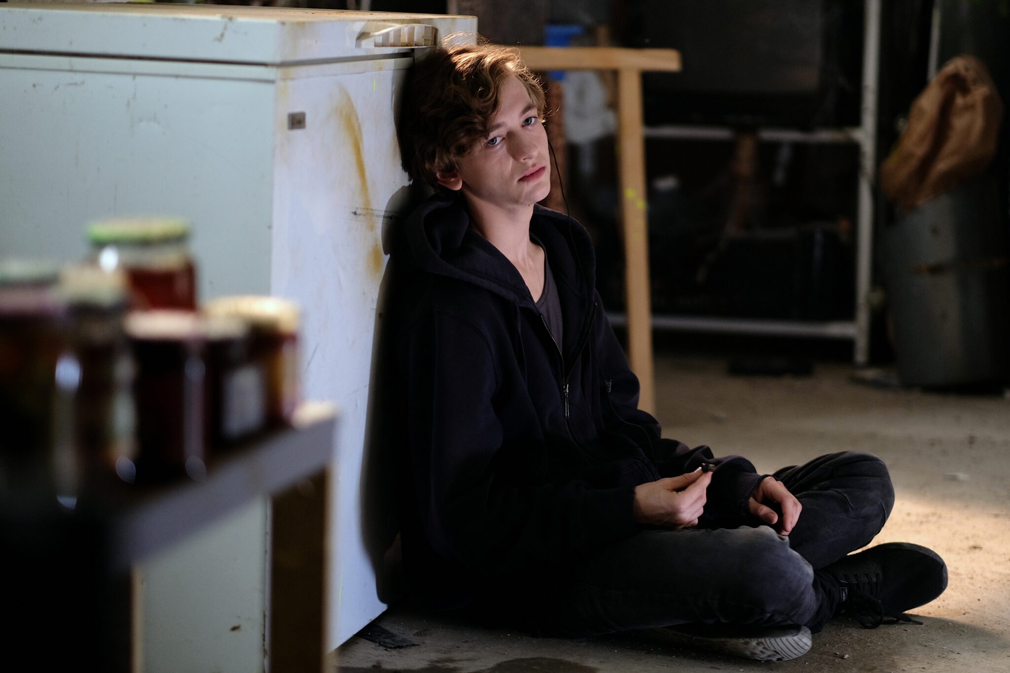 Jakub-Kostal-marty1-1-scaled