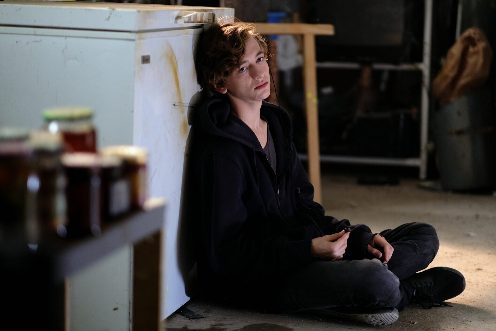 Jakub-Kostal-marty1-1-scaled