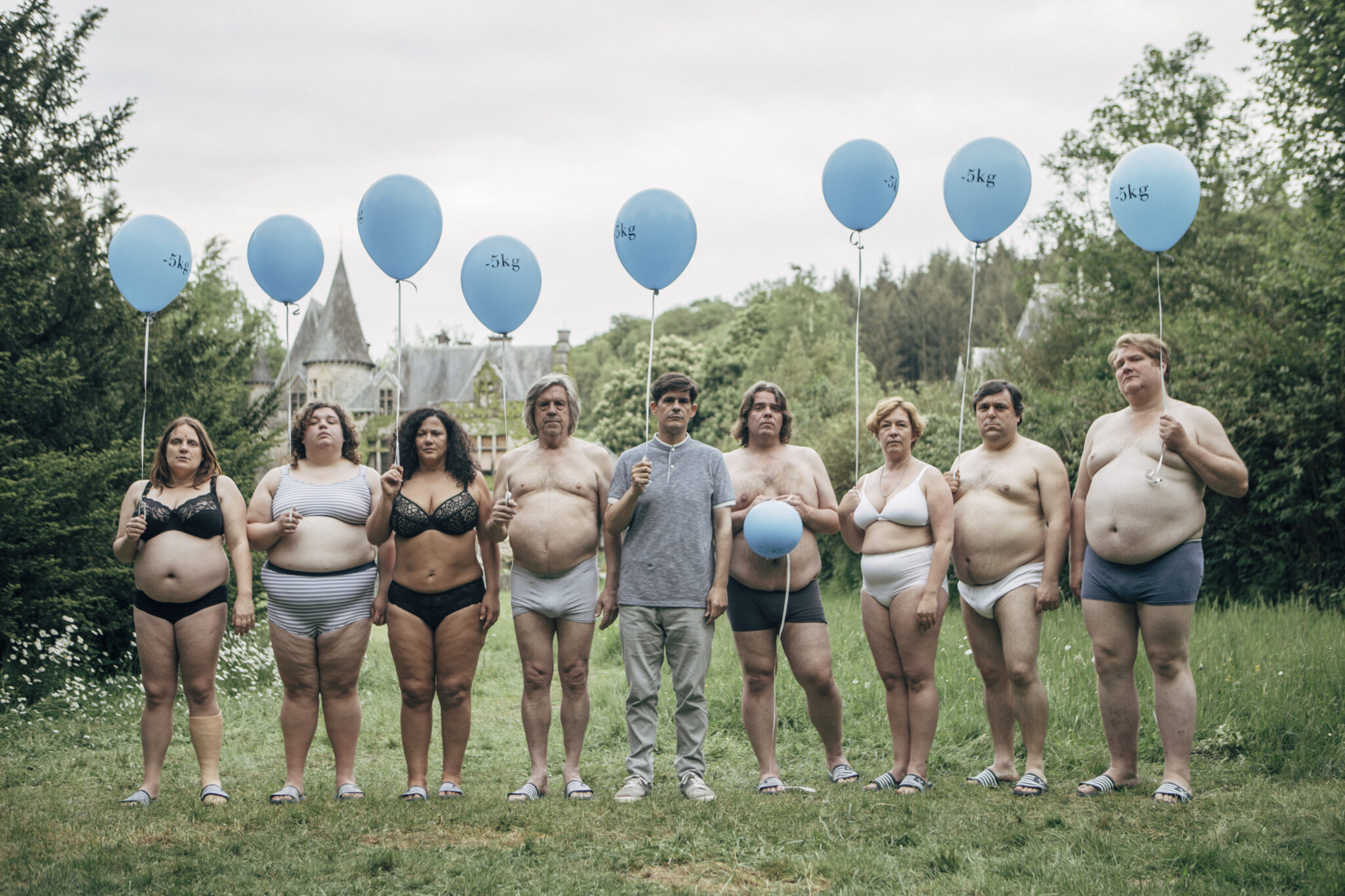 Margaux-Hamaide-Kopie-van-IMG_4870-scaled Margaux-Hamaide-Kopie-van-IMG_4870-scaled