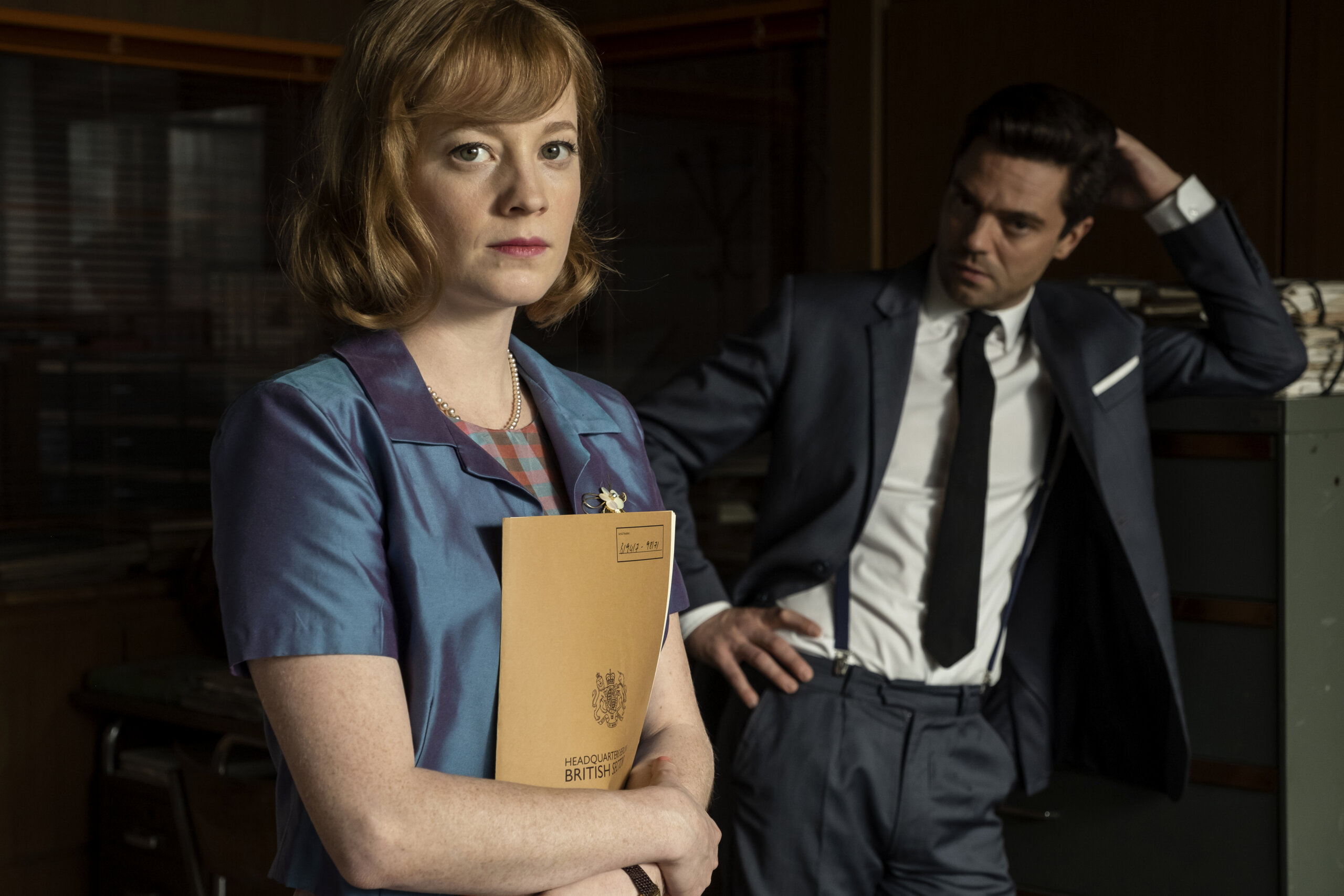 SPYCITY_Fotocredit_HVEntertainment SPYCITY_Fotocredit_HVEntertainment