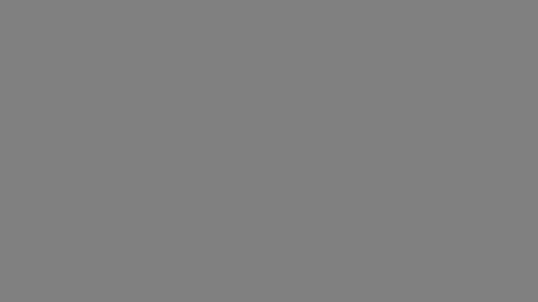 TheSquareRoot