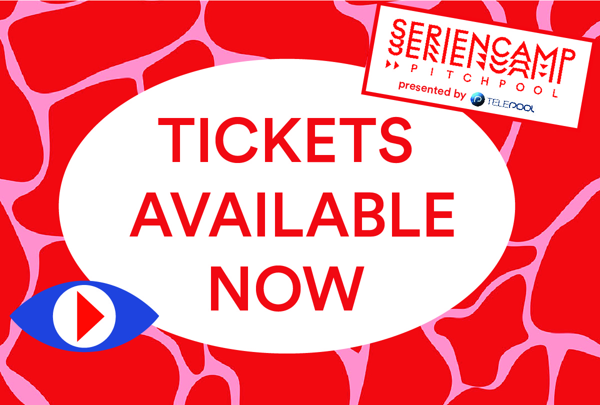 Newsletter_TICKETS Newsletter_TICKETS