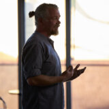 SC_071120_GerhardMaier SC_071120_GerhardMaier