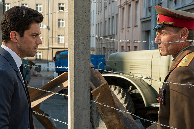 Spy-City2