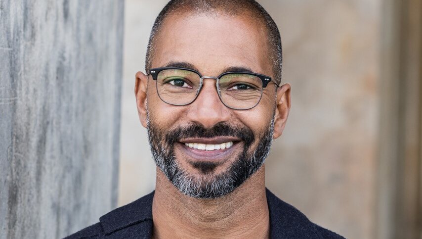 Foto-Tyron-Ricketts Foto-Tyron-Ricketts