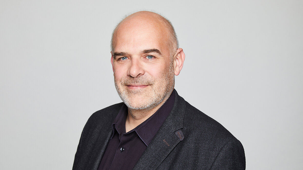 Joachim-Kosack©UFA_Bernd-Jaworek