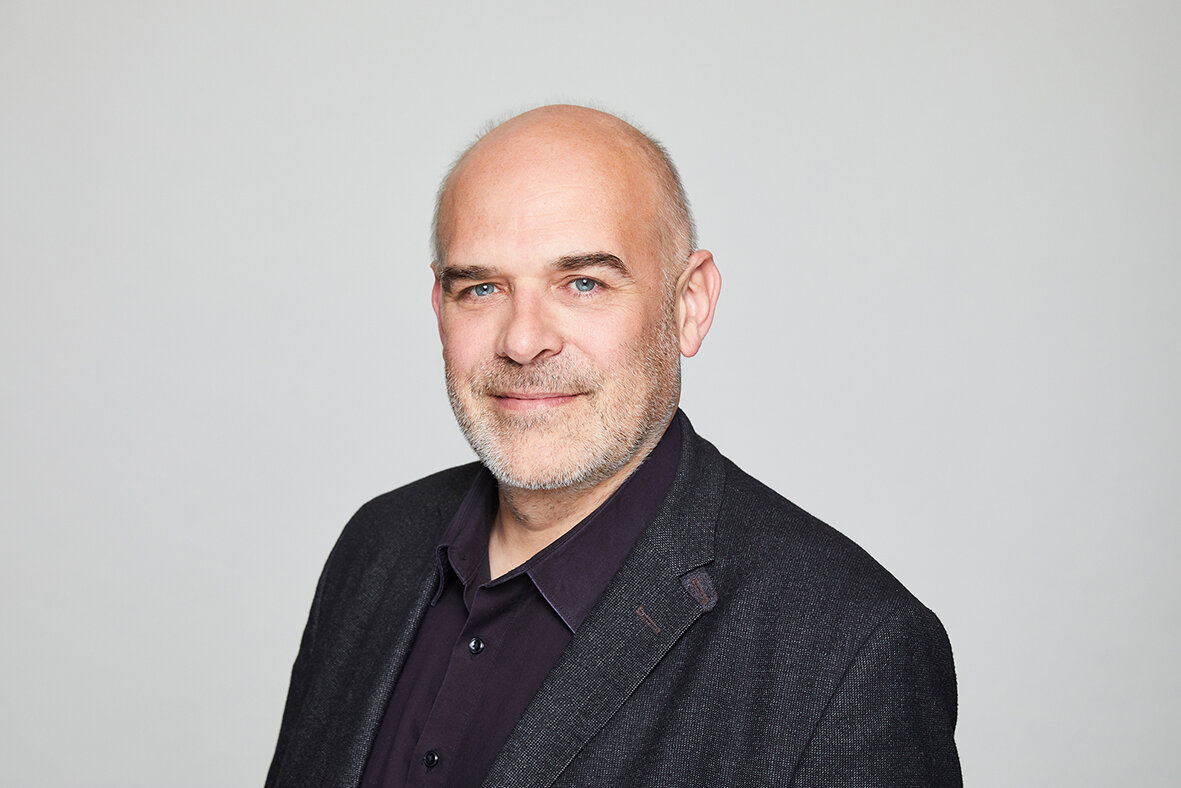 Joachim-Kosack©UFA_Bernd-Jaworek Joachim-Kosack©UFA_Bernd-Jaworek