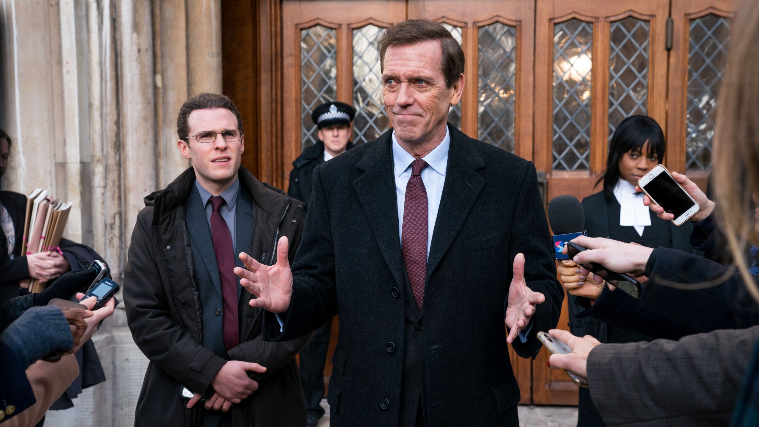 1_LGbdDRvypSiJhfFX-tUzow 1_LGbdDRvypSiJhfFX-tUzow