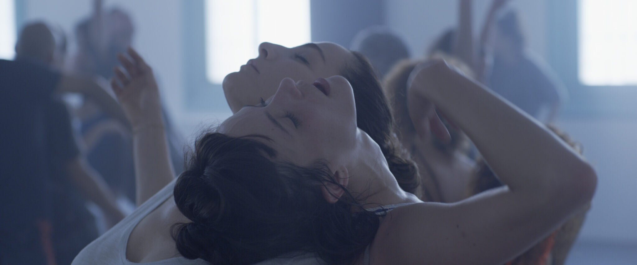 Losing_Alice_Photo_010301-scaled