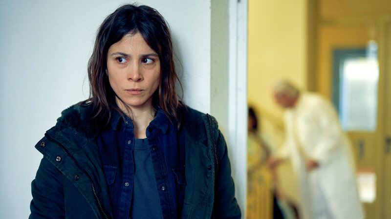 unbroken_csm_75143-0-1.PP_9a91744ad4-1