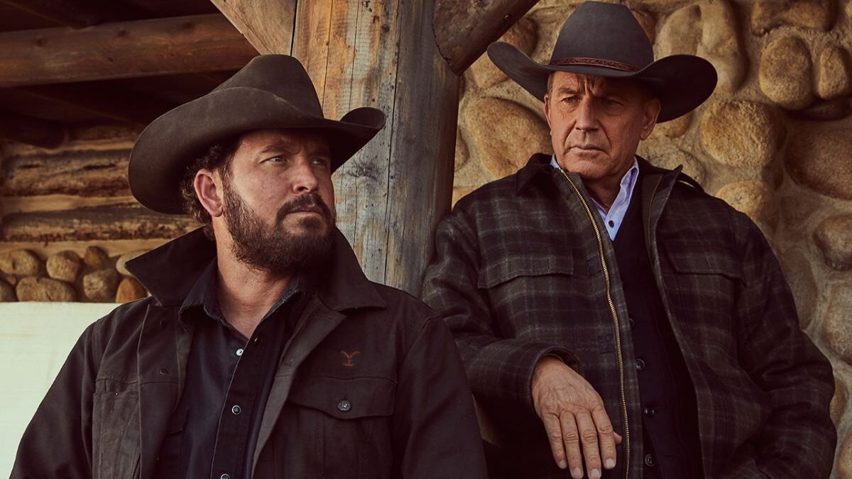 yellowstone-season-2-costner