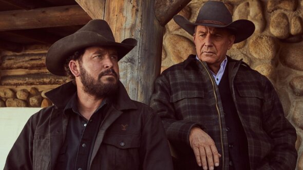yellowstone-season-2-costner