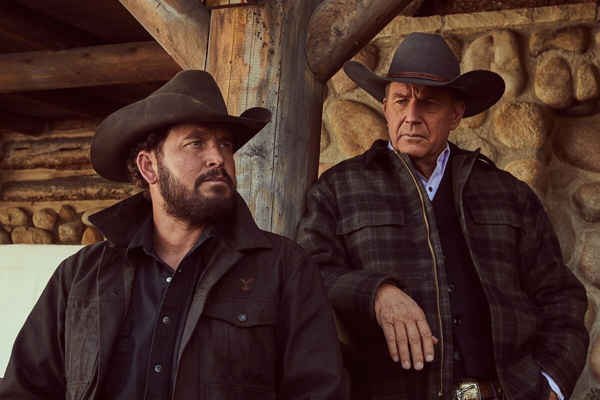 yellowstone-season-2-costner