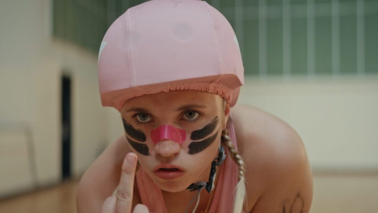 derby-girl2-scaled-e1620046772587