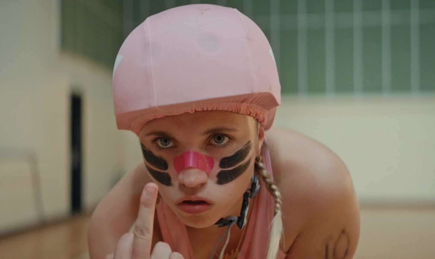 derby-girl2-scaled-e1620046772587