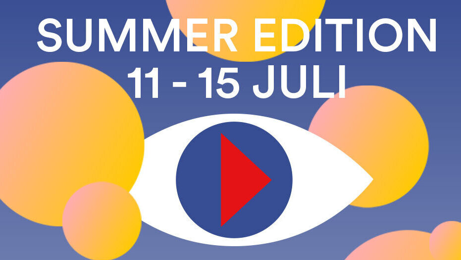 SC_Summeredition_WebsiteNews1080x675 SC_Summeredition_WebsiteNews1080x675