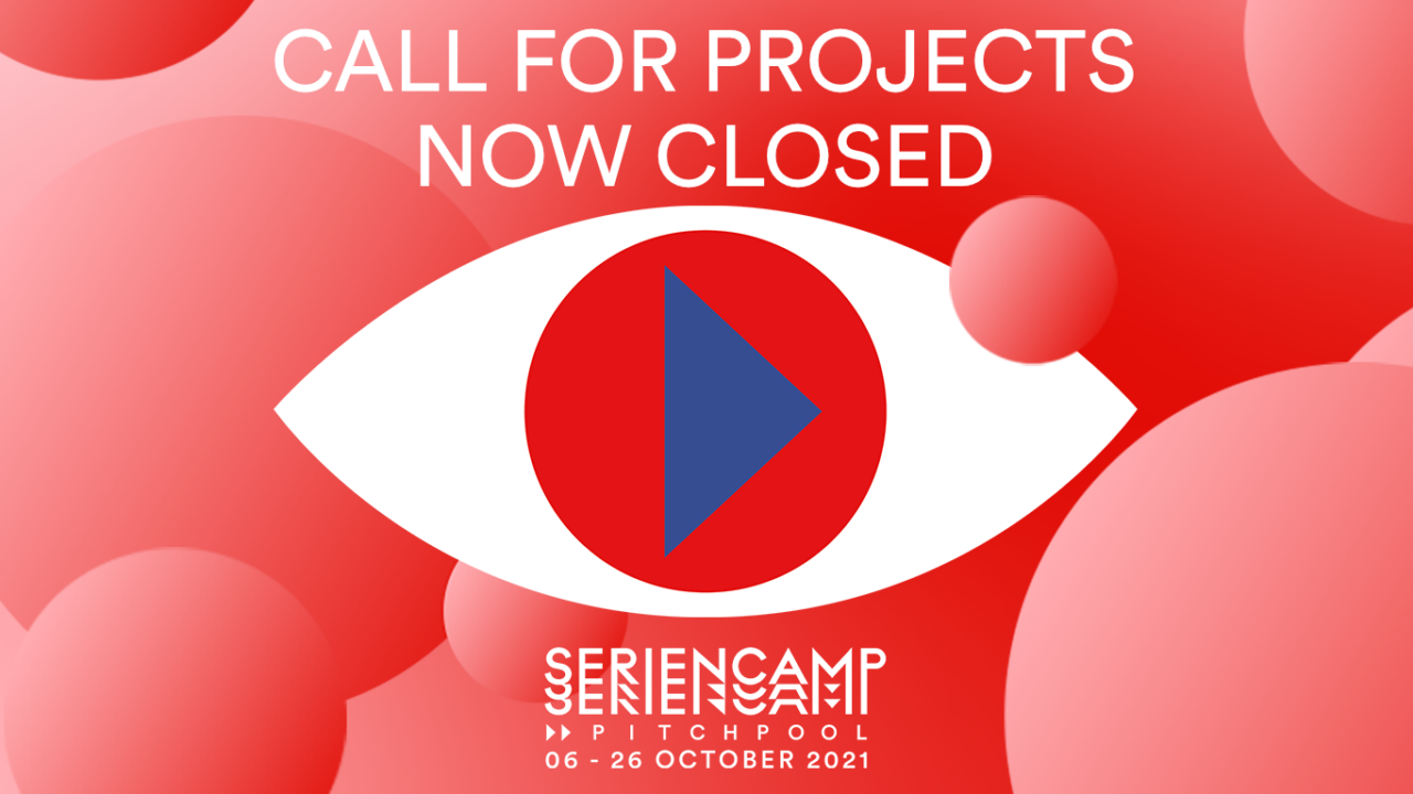 01_SC_Pitchpool_Callforprojectsclosed_2021-1