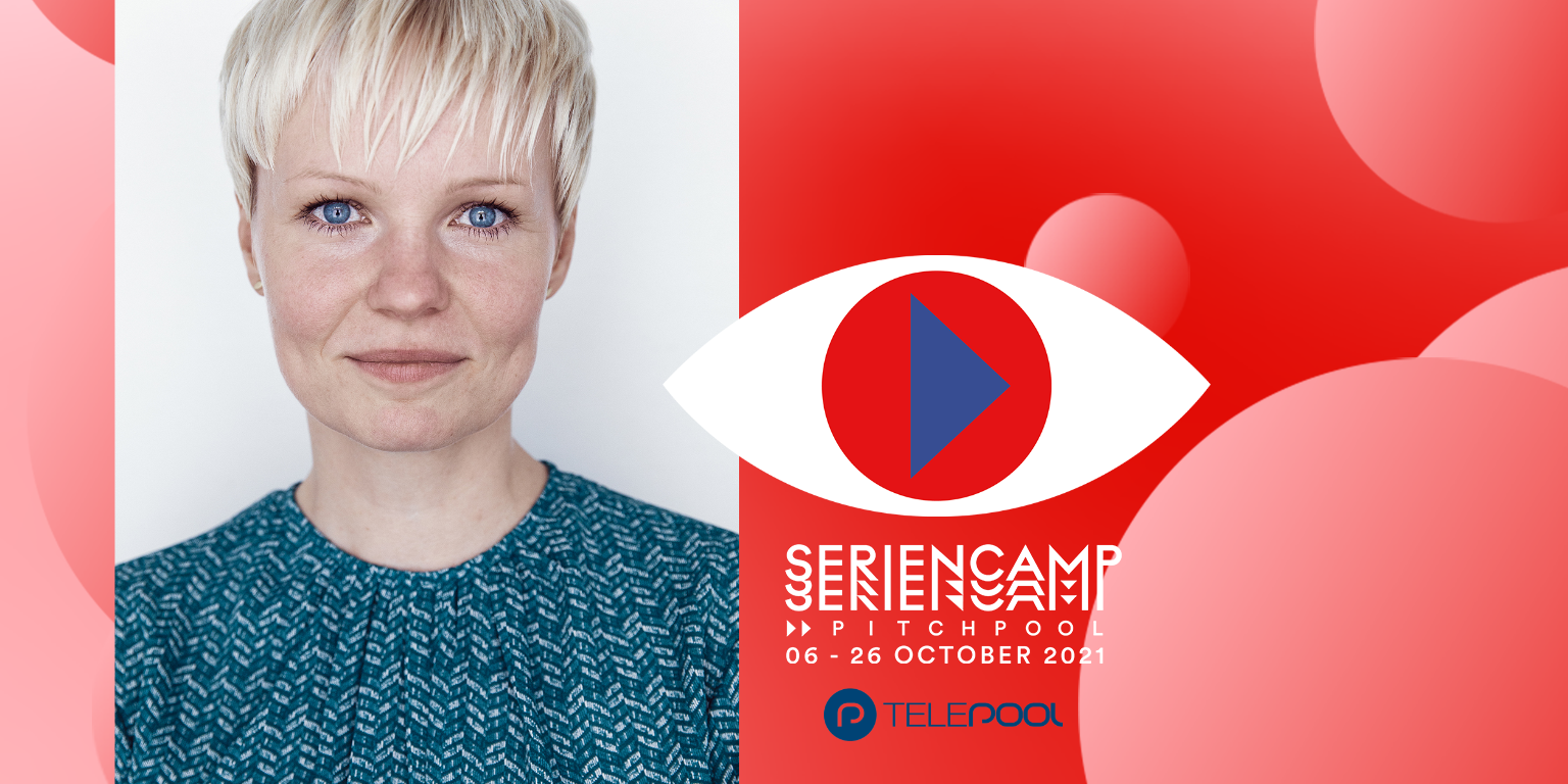 01_SC_Pitchpool_UlliBeitrag 01_SC_Pitchpool_UlliBeitrag