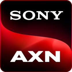 250px-Sony_AXN_2019 250px-Sony_AXN_2019