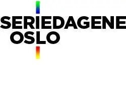 72211865_369632037253433_2967246790018990080_n