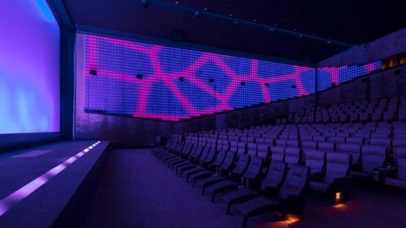 arri-kino-muenchen