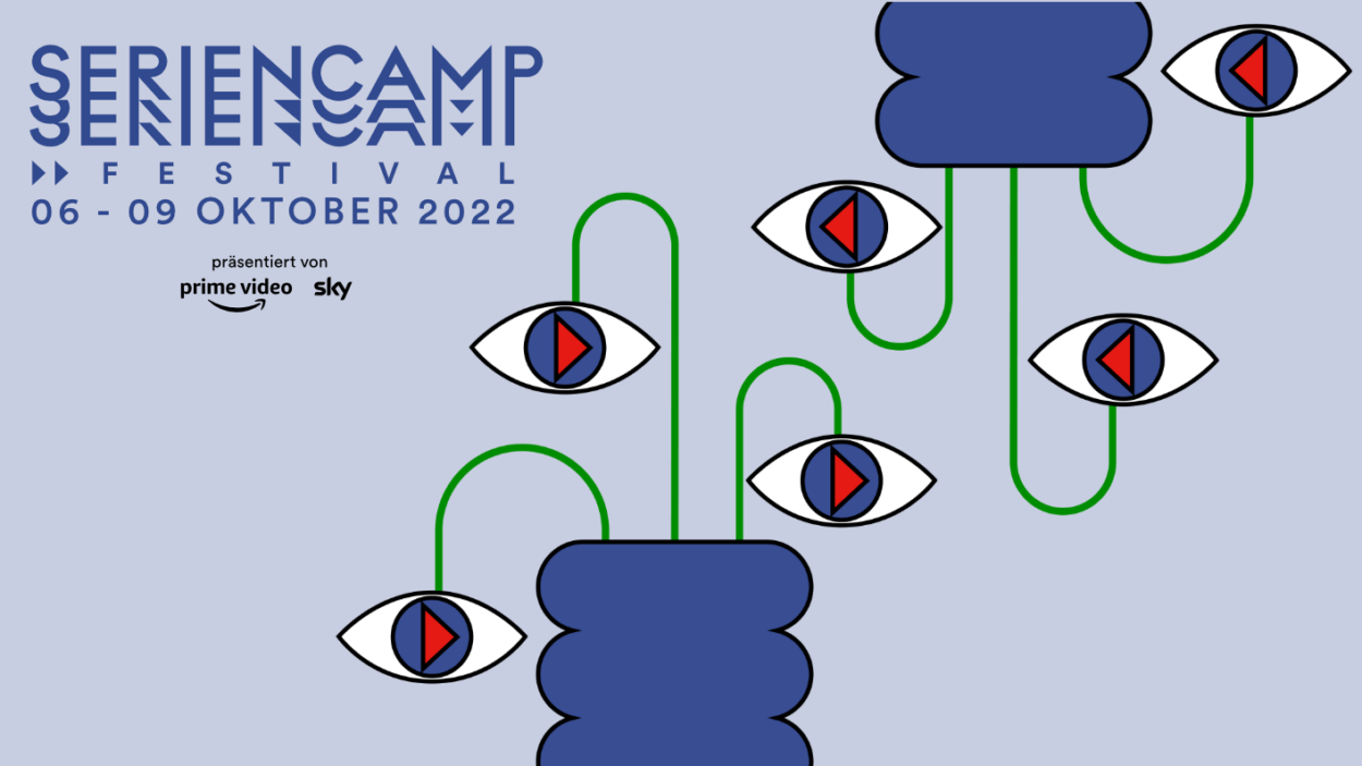 seriencamp-festival-2021