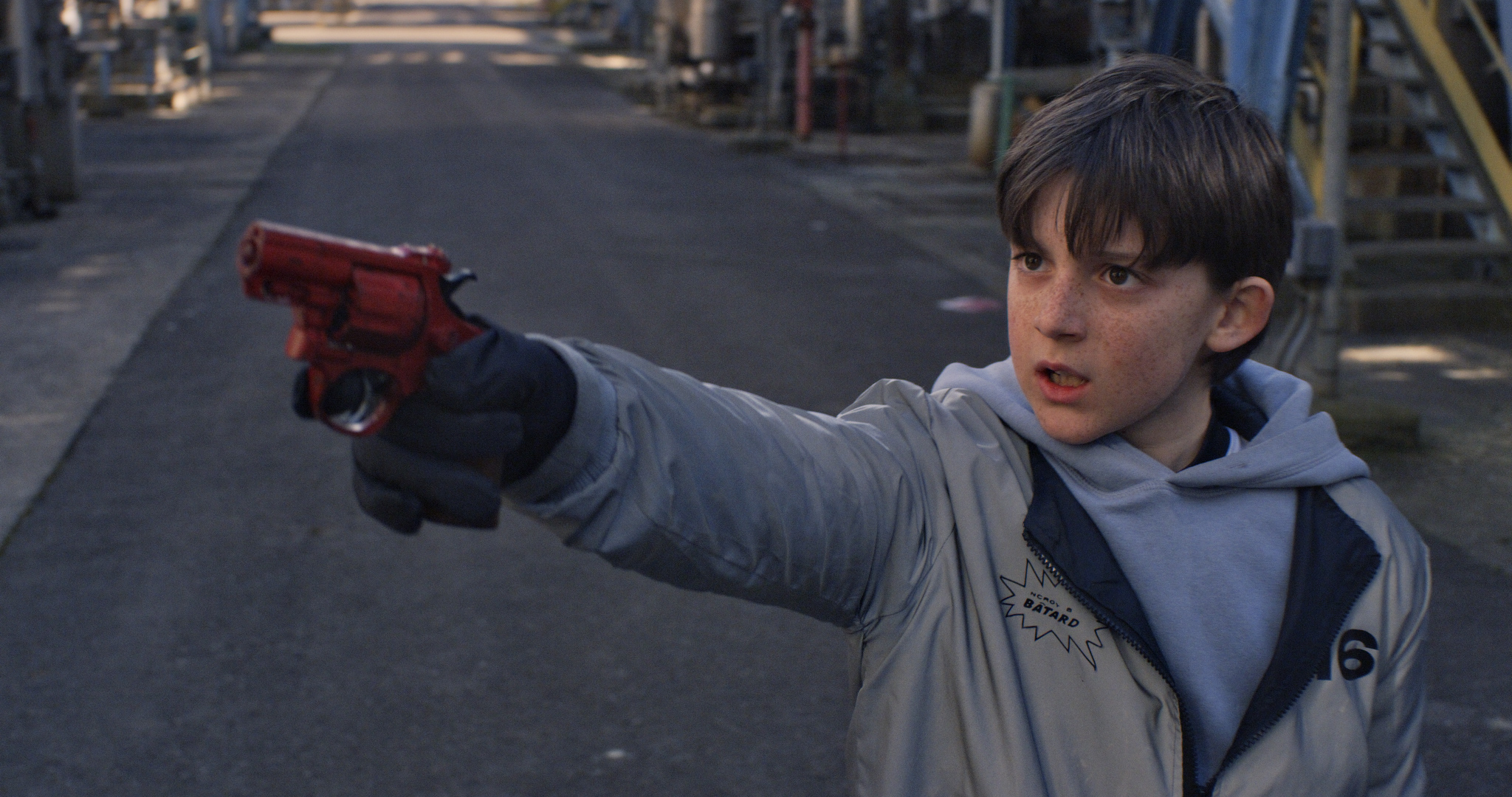 Bâtards_vignette_ep5©boxproductions