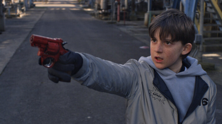 Bâtards_vignette_ep5©boxproductions