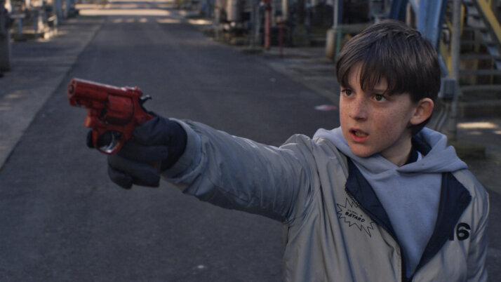 Bâtards_vignette_ep5©boxproductions Bâtards_vignette_ep5©boxproductions