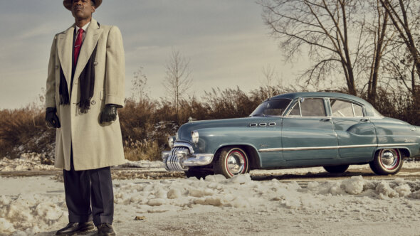 FARGO
