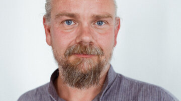 gerhard-maier-seriencamp-tv