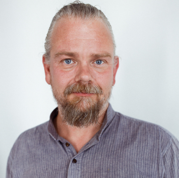 gerhard-maier-seriencamp-tv gerhard-maier-seriencamp-tv