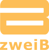 logo_zweiB_4c logo_zweiB_4c