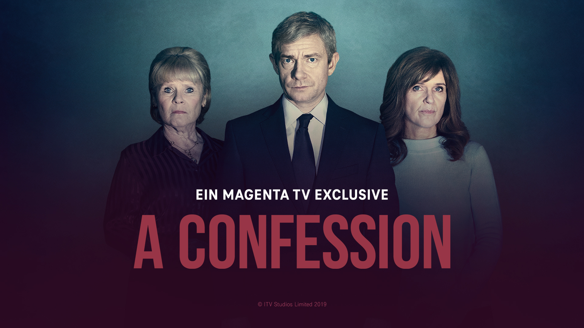 Seriencamp_MagentaTV-Serien_Exclusive_A-Confession_Miniseries_1920x1080_RGB_Keyvisual