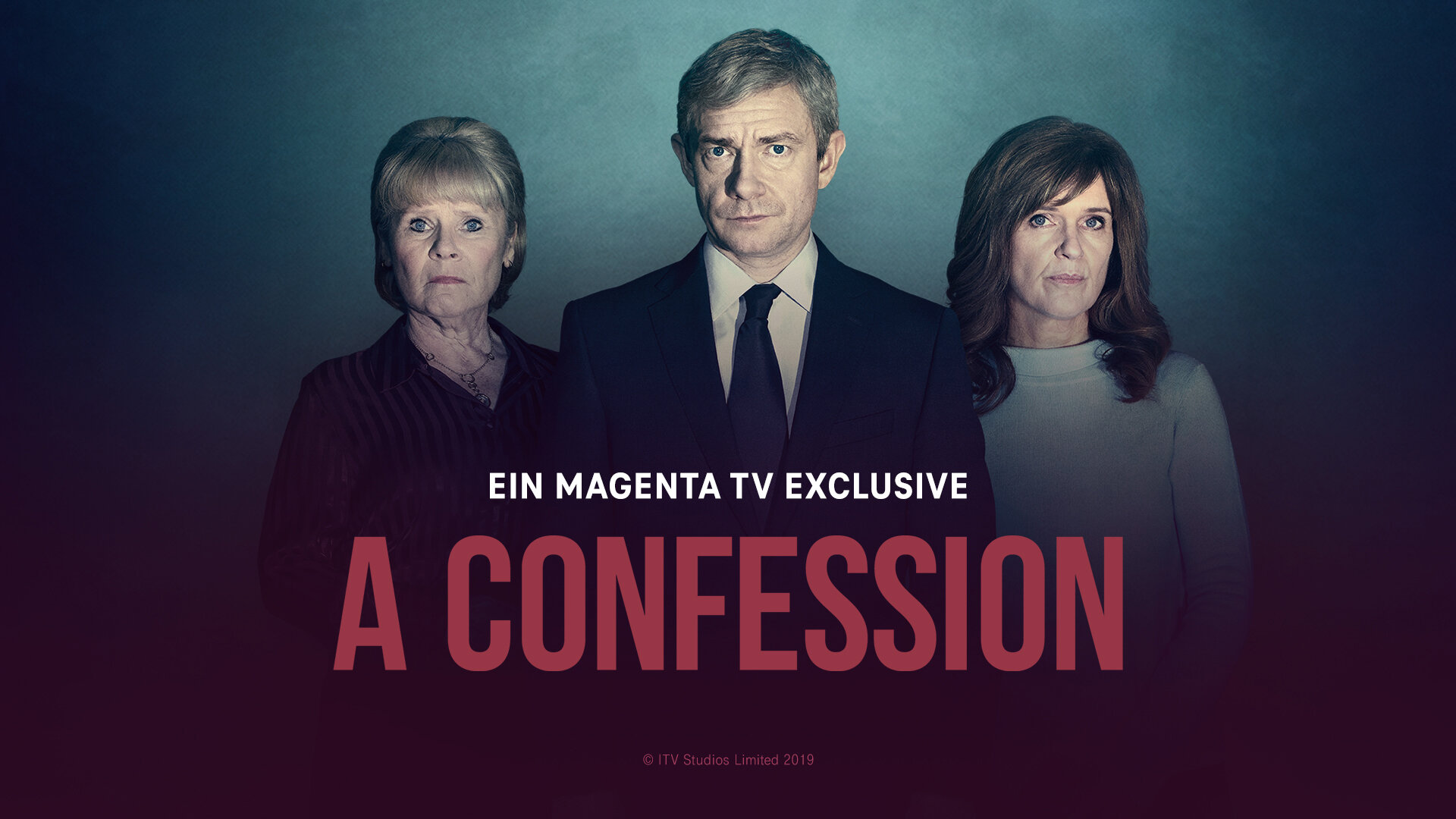 Seriencamp_MagentaTV-Serien_Exclusive_A-Confession_Miniseries_1920x1080_RGB_Keyvisual