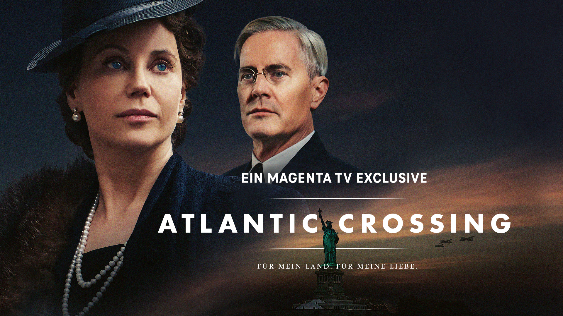 Seriencamp_MagentaTV-Serien_Exclusive_ATLANTIC-CROSSING_SN01_1920x1080_RGB_Keyvisual
