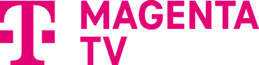 T_magenta_tv_rgb_p