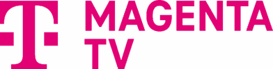 T_magenta_tv_rgb_p