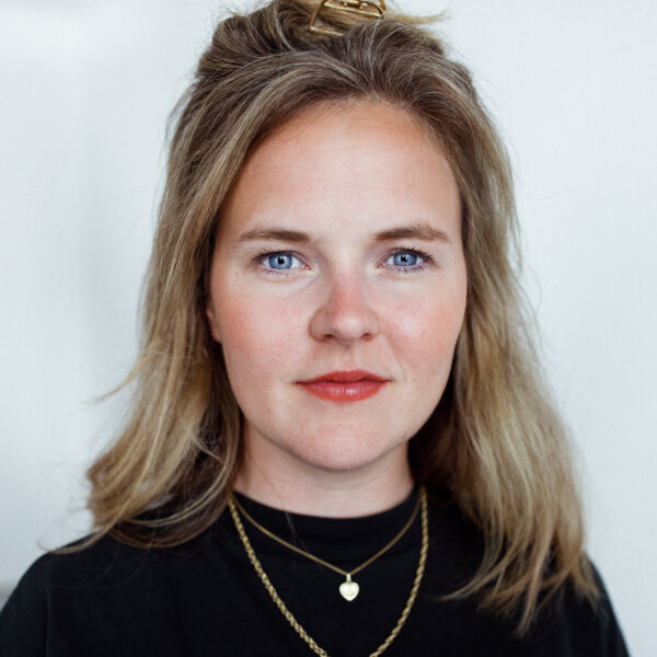 TEAM21_Schellmann_Simone