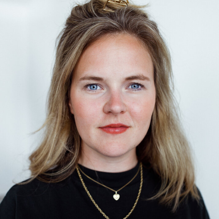 TEAM21_Schellmann_Simone