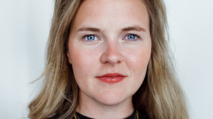 TEAM21_Schellmann_Simone