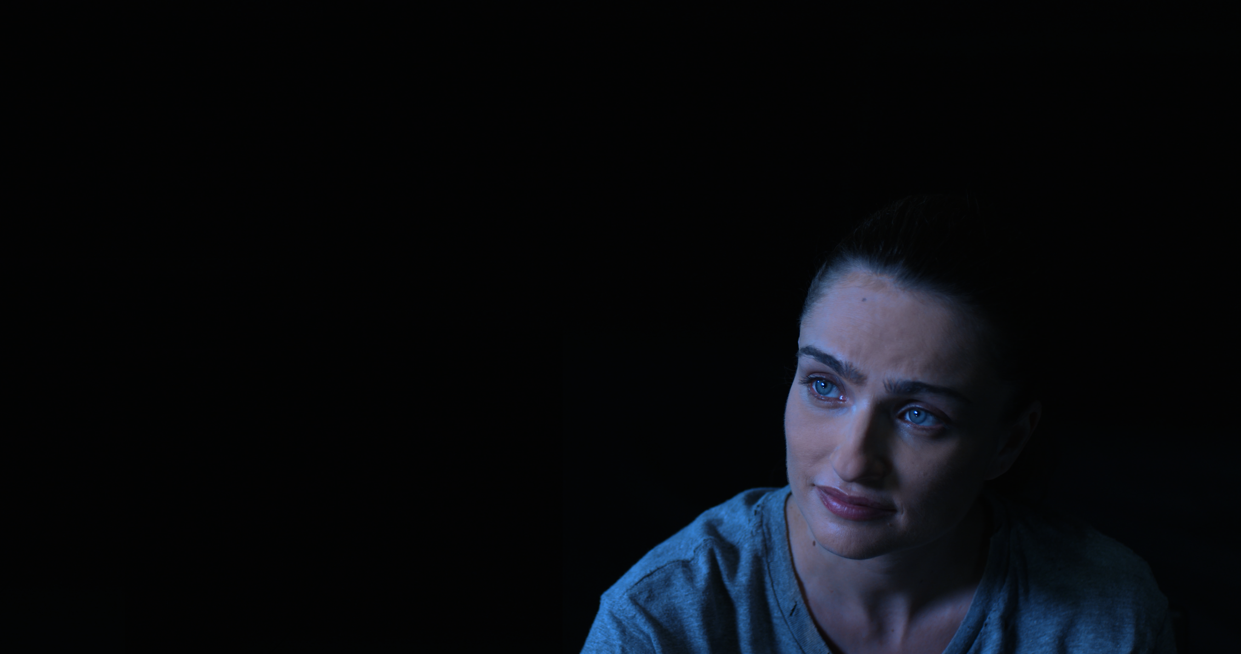 The Crown Experiments