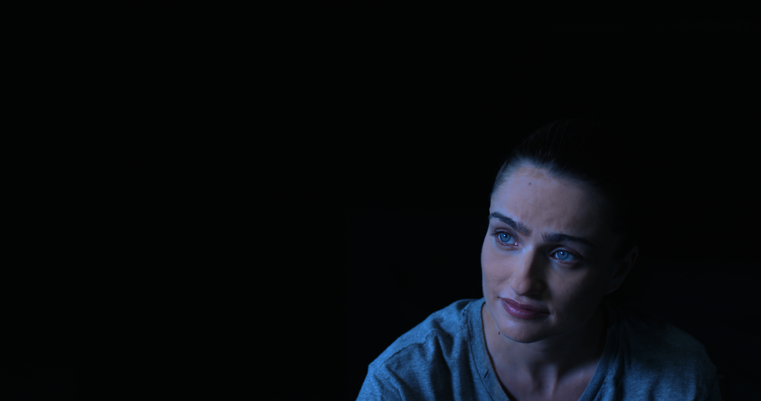 The Crown Experiments